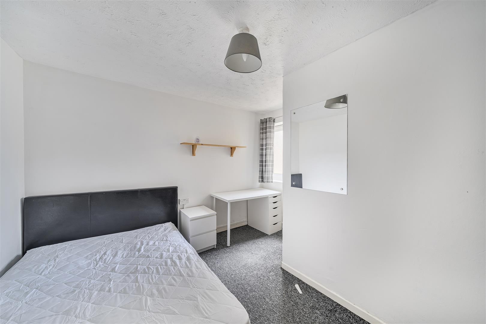 Fleet Street, Sandfields, Swansea, SA1 3US